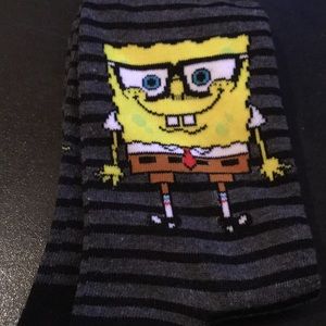 Meet your Posher, Ana